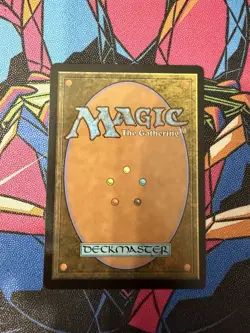 Virtue of Persistence Wilds of Eldraine Foil - Image 2