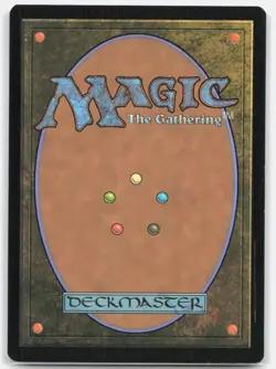Extinction Event (Extended Art) *Foil* IKO 321 NM - Image 2