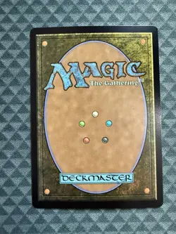 MTG Voyager Glidecar #0299 Foil Borderless Rare Aetherdrift (DFT) - Image 4
