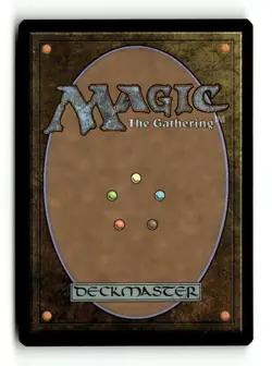 Mukotai Ambusher (Showcase) 342 Kamigawa: Neon Dynasty MTG Foil NM - Image 2