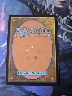 Mtg Underground Mortuary Murders At Karlov Manor - Small Seller 🐱 - Image 2