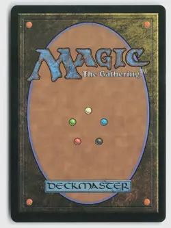 Zahur, Glory's Past (Borderless) #370 (Foil) (NM) Aetherdrift DFT Magic MTG - Image 2