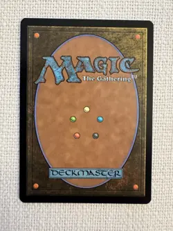 Withering Curse (Extended Art Foil) Secrets of Strixhaven M0330 MTG NM - Image 2