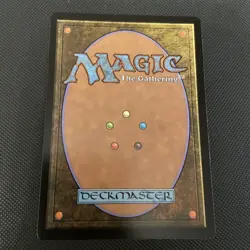 Tannuk, Steadfast Second (Borderless) Edge of Eternities MTG - Image 5