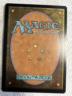 Cultivate (Foil Etched) Strixhaven: Mystical Archives NM - Image 2