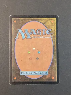 MTG - 1x Avatar of Will - Prophecy - MP - Rare Blue - Magic The Gathering - #30 - Image 2