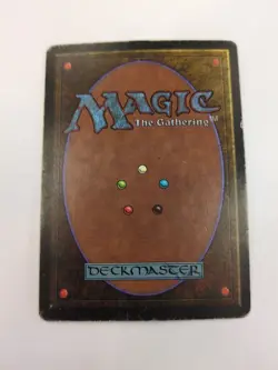 Badlands Revised Edition Regular MP/HP - Image 2