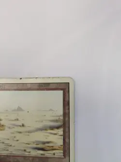 Badlands Revised Edition Regular MP/HP - Image 4