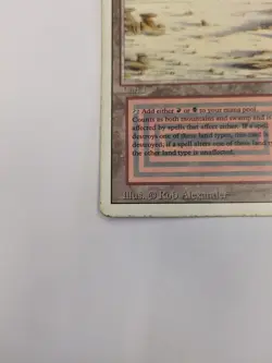 Badlands Revised Edition Regular MP/HP - Image 5