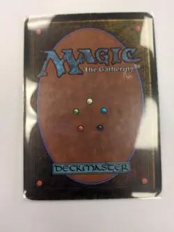 Dingus Egg Alpha Edition Regular Mp/Hp - Image 2