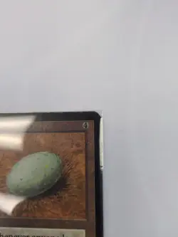 Dingus Egg Alpha Edition Regular Mp/Hp - Image 4