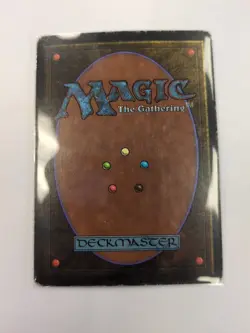 Dark Ritual Limited Edition - Beta Edition Regular Hp - Image 2