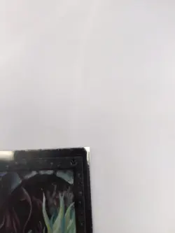 Dark Ritual Limited Edition - Beta Edition Regular Hp - Image 4