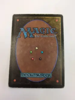 Hypnotic Specter Limited Edition - Beta Edition Regular Hp - Image 2