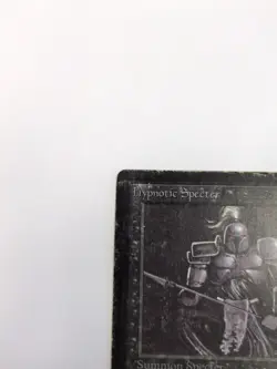 Hypnotic Specter Limited Edition - Beta Edition Regular Hp - Image 3