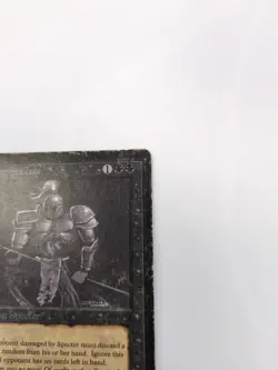 Hypnotic Specter Limited Edition - Beta Edition Regular Hp - Image 4