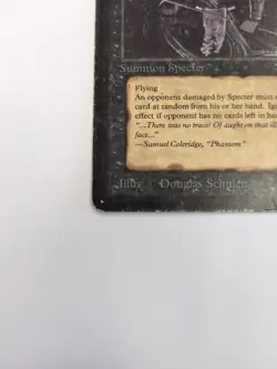 Hypnotic Specter Limited Edition - Beta Edition Regular Hp - Image 5