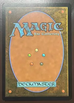 2025 Magic: The Gathering Final Fantasy Bolas's Citadel #7 Through Ages Showcase - Image 2