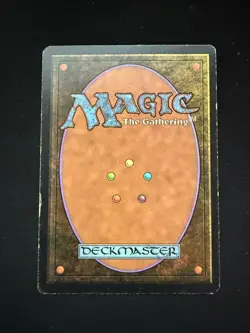 Magic the Gathering: Beta Twiddle MTG Beta - Image 2