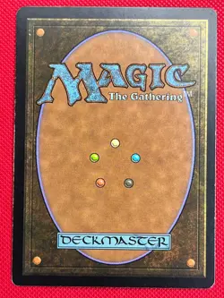 MTG Foil 1X Sepulchral Primordial X1 Gatecrash Magic - LP/MP - Image 2