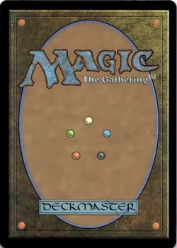 Minds Aglow - Foil - Commander Masters - 105 NM - Image 3