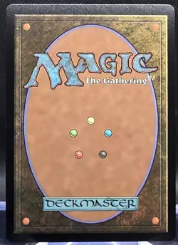 Beloved Princess #804 Secret Lair Drop Rainbow Foil Rare - Image 2