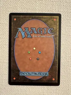 Emet-Selch, Ascian - K'rrik, Son of Yawgmoth Showcase R0036 Final Fantasy MTG NM - Image 2