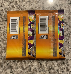2x Dominaria United Collector Booster Packs - MTG Magic the Gathering - Image 2