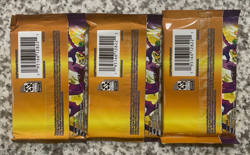 3x Dominaria United Collector Booster Packs BOX FRESH - MTG Magic the Gathering - Image 2