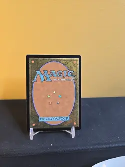 MTG Magic the Gathering Leyline of Anticipation (64/358) Core Set 2020 LP - Image 2