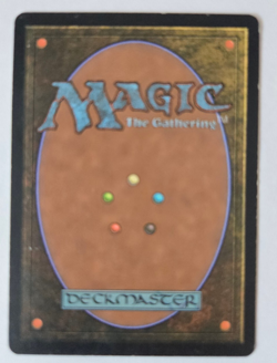MTG Darksteel Colossus - Darksteel LP Magic the Gathering Artifact Rare - Image 2