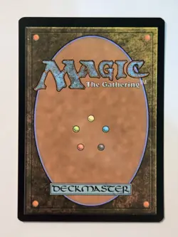 MTG Isshin, Two Heavens as One Kamigawa: Neon Dynasty 224/302 Foil Rare - Image 3