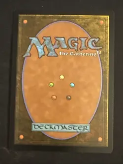 1x Tavern Scoundrel (144) Modern Horizons 2 LP MTG Magic the Gatehring x1 MKE - Image 2