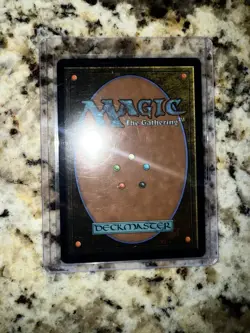 Veil of Summer SILVER SCROLL FOIL 190 JP Alt Art Strixhaven SOA MTG R Unplayed - Image 4