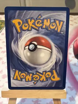 Rowlet 090/088 POR EN Basic 80 HP 30 Attack Pokemon TCG Common Card - Image 2