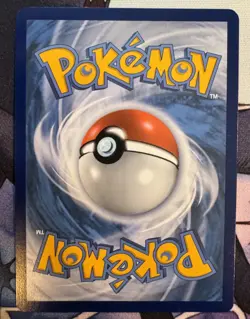 2019 POKEMON SWSH BLACK STAR PROMO POKEMON GO TIN #SWSH234 PIKACHU HOLO - Image 2