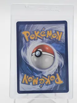 CONKELDURR V 2022 POKEMON GO #074/078 ULTRA RARE HOLO Q7106 - Image 2