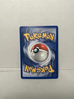 Gardevoir 7/109 Holo Rare Ruby & Sapphire Pokemon Holo Moderately Played (MP) - Image 2