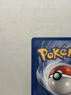 Gardevoir 7/109 Holo Rare Ruby & Sapphire Pokemon Holo Moderately Played (MP) - Image 3
