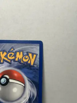 Gardevoir 7/109 Holo Rare Ruby & Sapphire Pokemon Holo Moderately Played (MP) - Image 4