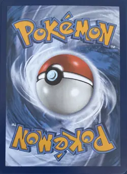 Pokemon Mew V 251/264 Fusion Strike Ultra Rare Full Art Holo HP180 70 English - Image 3
