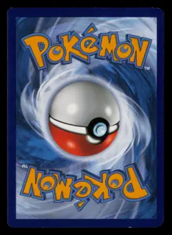 Moltres 9/124 Rare Fates Collide Pokemon Near Mint - Image 2