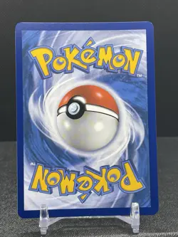 Oinkologne EX Ultra Rare Full Art Holo #234/198 Scarlet & Violet Pokemon TCG - Image 2