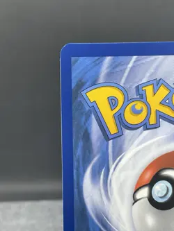 Oinkologne EX Ultra Rare Full Art Holo #234/198 Scarlet & Violet Pokemon TCG - Image 3