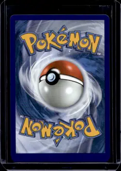 2026 Pokemon Ascended Heroes Team Rocket's Mewtwo ex Double Rare #079/217 - Image 2
