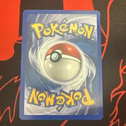 Raichu 61/165 Expedition Base Set Rare Non-Holo - Image 2