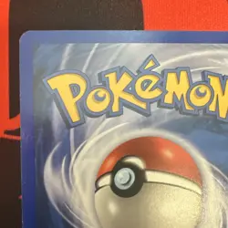 Raichu 61/165 Expedition Base Set Rare Non-Holo - Image 3
