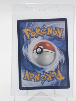 HISUIAN ARCANINE 2022 POKEMON LOST ORIGIN TRAINER GALLERY TG08/TG30 Q7106 - Image 2