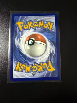 Pokemon Arctibax 209/193 Sv02: Paldea Evolved Holo - Image 2