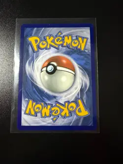 Pokemon Snom 168/162 SV05: Temporal Forces Holo - Image 2